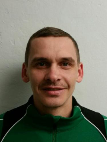 Sergy Martyn