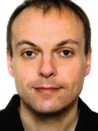 Arno Brunn