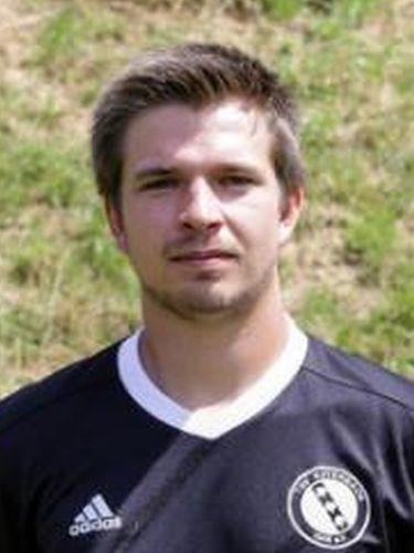 Fabian Maier