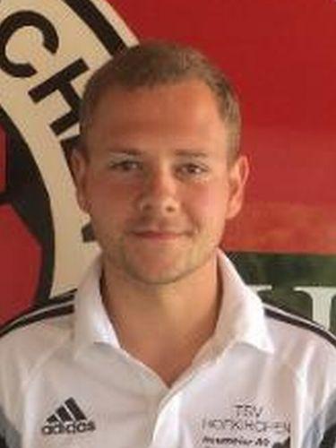 Mathias Biermeier