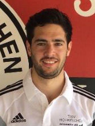 Mathias Guggenberger