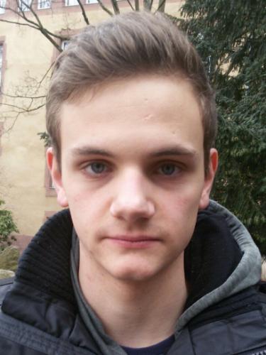 Philipp Matschke