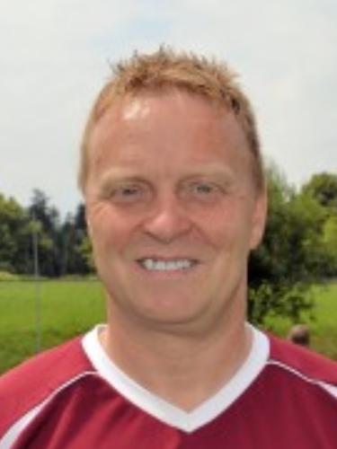 Roland Schott