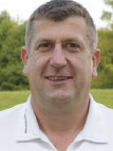 Andreas Kroeber