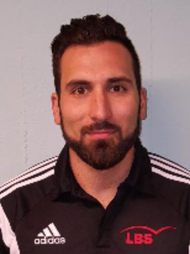 Avatar Bild für Ömer Sariyildiz