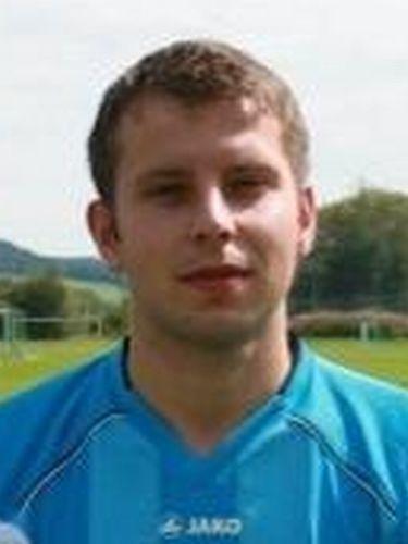Jakob Bielmeier