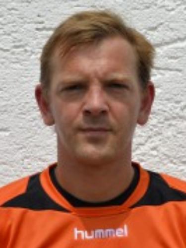 Zeljko Trifkovic
