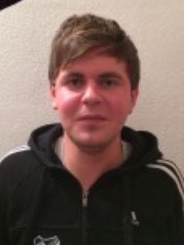 Markus Scheibl