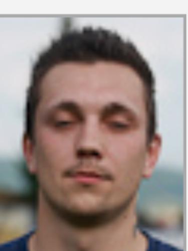 Viktor Gotman