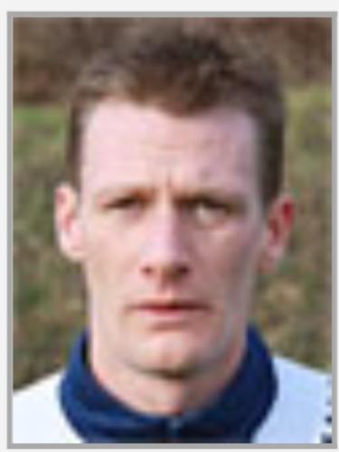 Armin Schuepferling