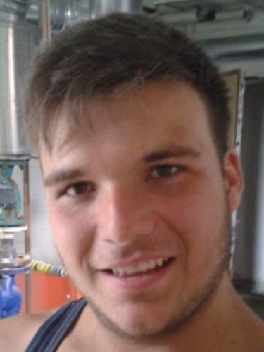 Marco Teichmann
