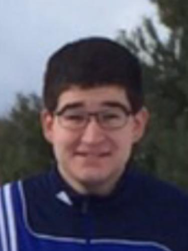 Philip Zimmer
