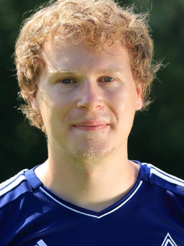 Florian Bauer