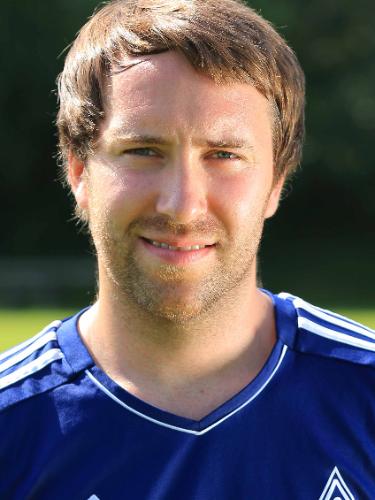 Björn Koalick