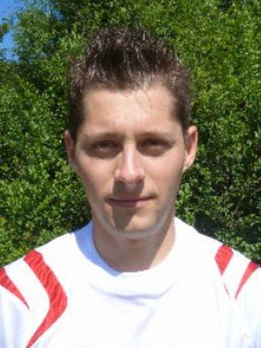 Christoph Ritter