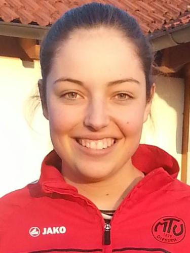 Avatar Bild für Liene Gröger