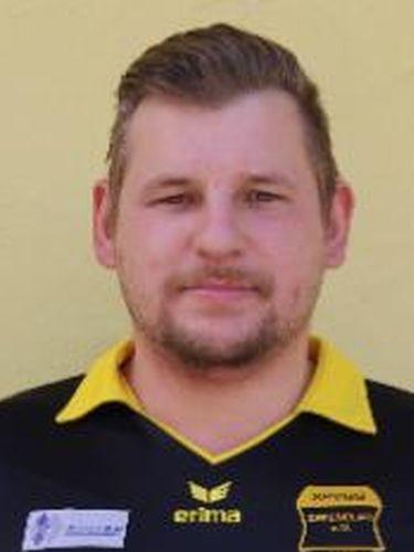 Josef Bredl