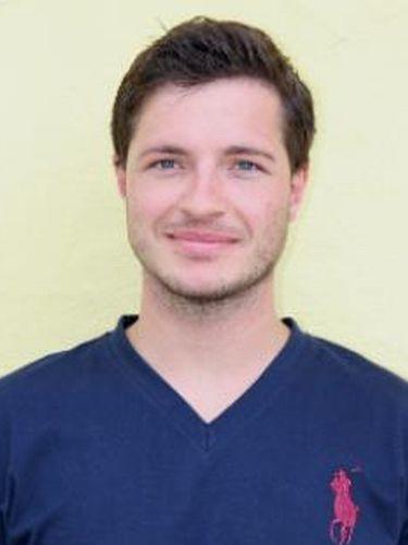 Michael Rankl
