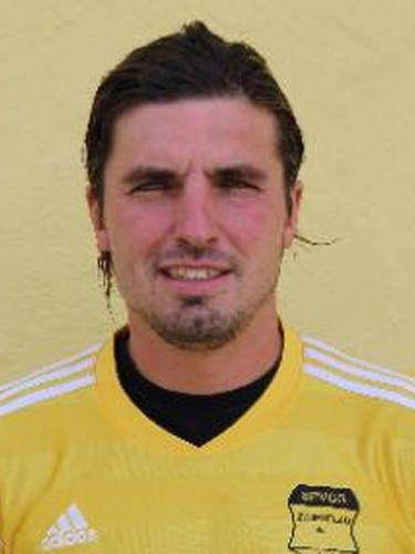 Christian Topolski
