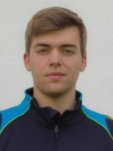Stefan Denninger