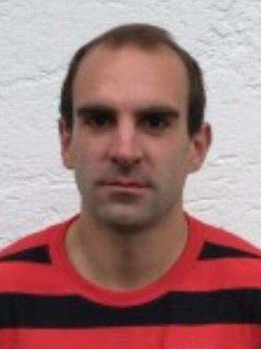 Matthias Kufner