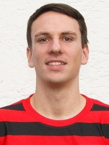 Thomas Kufner