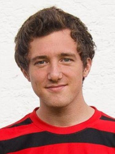 Avatar Bild für Alexander Lange
