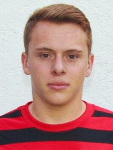 Avatar Bild für Johannes Rühl