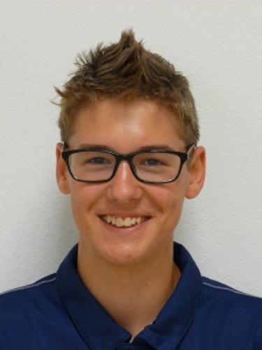 Manuel Breu