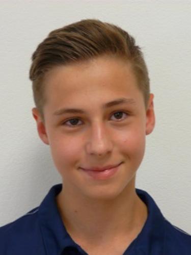 Florian Muehlhans