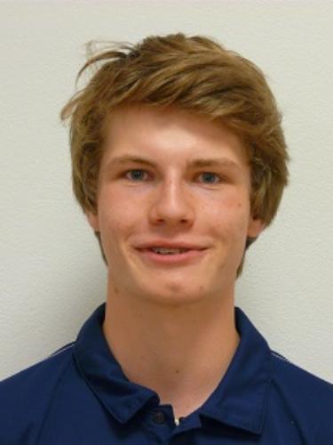 Marcel Weber