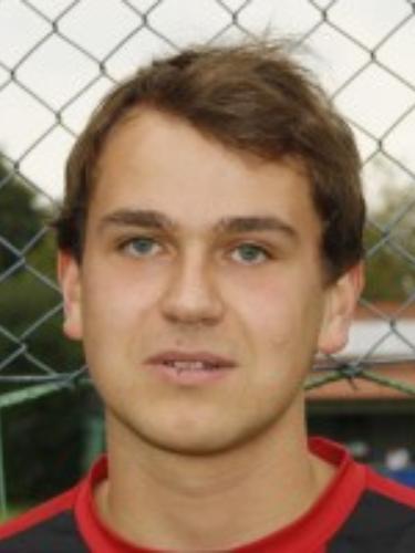 Holger Bleimbrunner