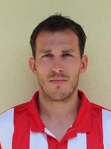 Erich Fries