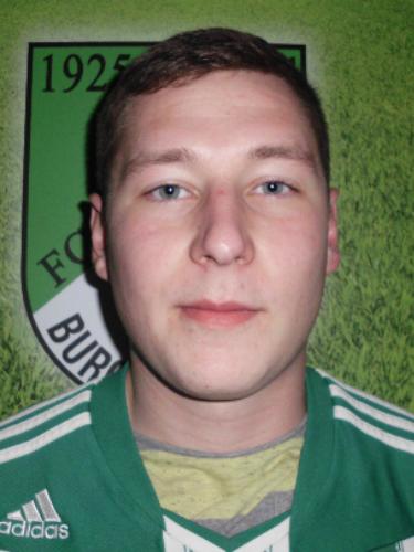 Patrick Leszczynski