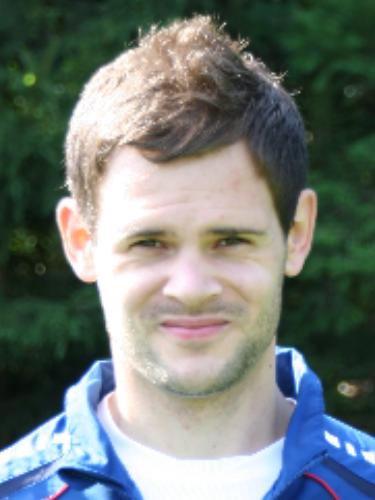 Mathias Dosch
