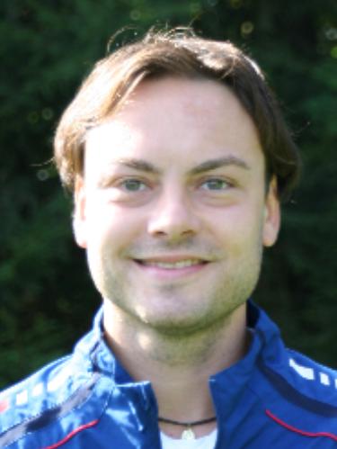 Avatar Bild für Marco Horn