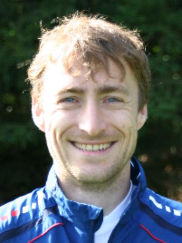 Avatar Bild für Erik Löhr