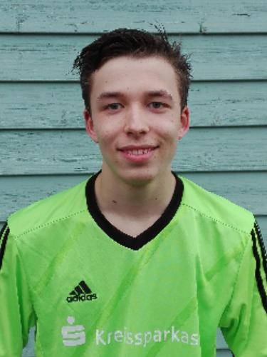 Julian Koller