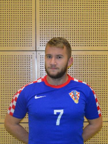 Ivan Pusic