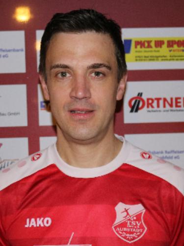 Thomas Kalnbach