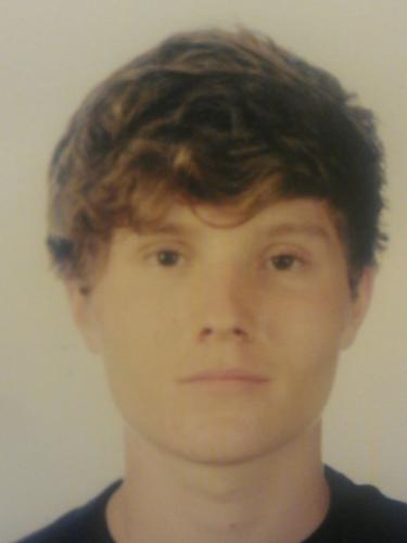 Kilian Wagner