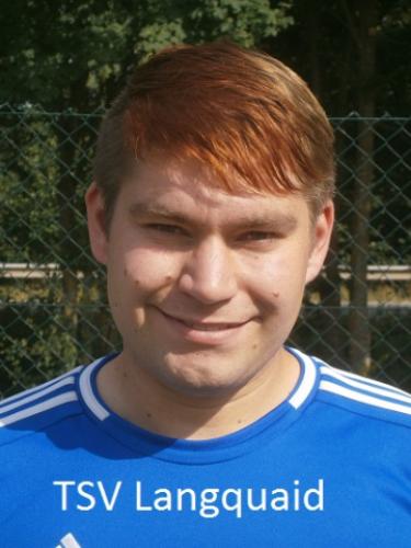 Daniel Reichl