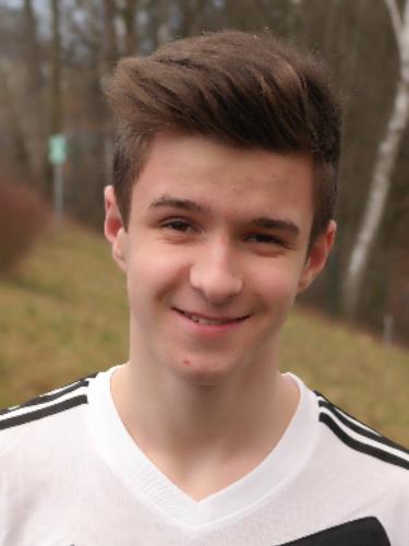 Avatar Bild für Thomas Fischer