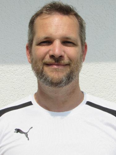 Michael Opel