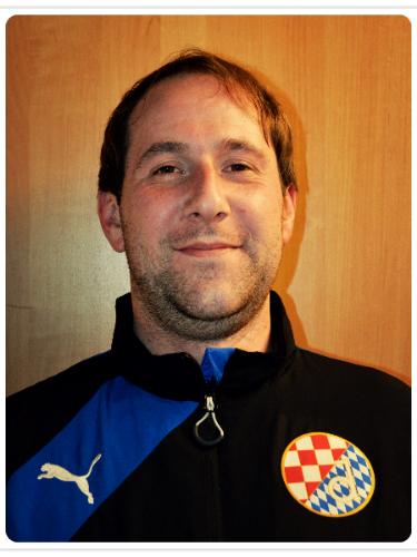 Andelko Doutlik