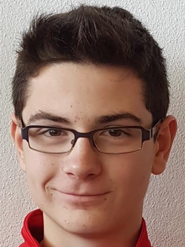 Avatar Bild für Mike Hahnel