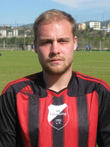 Florian Schmieder
