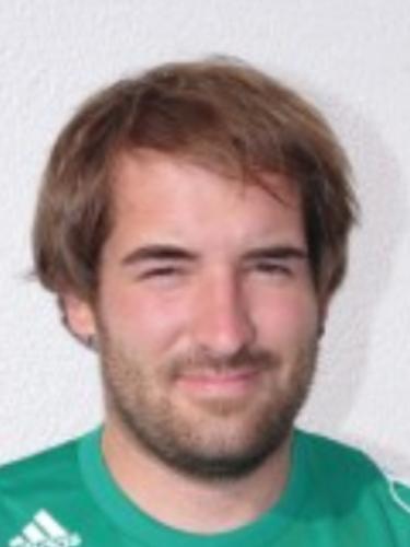 Manuel Christl
