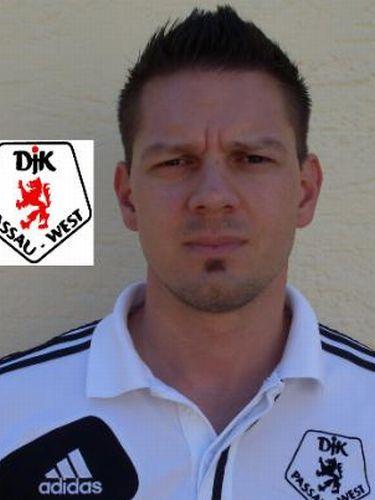 Alexander Kreuzer