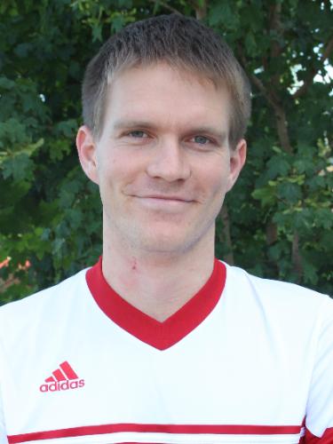 Matthias Zacherl